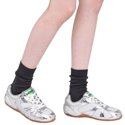 THE 72 SPRING SNEAKER